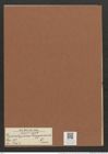 Grammatophora puiggariana Grun. (de-Toni-Nr.: Genus 93, Species 3054) Zeichnungen Sammlung Grunow Mappe 03239 (Herbarium_W_Grunow_drawings_Folder_03239)
